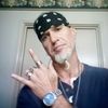 garymcdaniel666